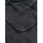 2025年7月27日入荷新作BALENCIAGA半ズボン高品質人気商品/DW工場