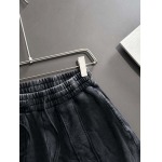 2025年7月27日入荷新作BALENCIAGA半ズボン高品質人気商品/DW工場