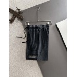 2025年7月27日入荷新作BALENCIAGA半ズボン高品質人気商品/DW工場