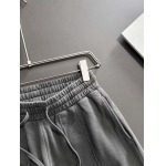 2025年7月27日入荷新作BALENCIAGA半ズボン高品質人気商品/DW工場