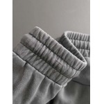 2025年7月27日入荷新作BALENCIAGA半ズボン高品質人気商品/DW工場