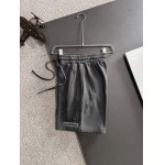 2025年7月27日入荷新作BALENCIAGA半ズボン高品質人気商品/DW工場