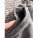 2025年7月27日入荷新作BALENCIAGA半ズボン高品質人気商品/DW工場