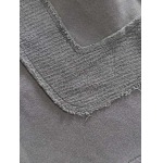 2025年7月27日入荷新作BALENCIAGA半ズボン高品質人気商品/DW工場