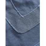 2025年7月27日入荷新作BALENCIAGA半ズボン高品質人気商品/DW工場