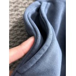 2025年7月27日入荷新作BALENCIAGA半ズボン高品質人気商品/DW工場