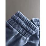 2025年7月27日入荷新作BALENCIAGA半ズボン高品質人気商品/DW工場