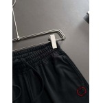 2025年7月27日入荷新作GUCCI半ズボン高品質人気商品/DW工場
