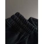 2025年7月27日入荷新作GUCCI半ズボン高品質人気商品/DW工場