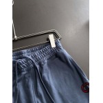 2025年7月27日入荷新作GUCCI半ズボン高品質人気商品/DW工場