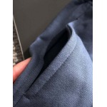 2025年7月27日入荷新作GUCCI半ズボン高品質人気商品/DW工場