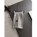 2025年7月27日入荷新作GUCCI半ズボン高品質人気商品/DW工場