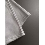 2025年7月27日入荷新作GUCCI半ズボン高品質人気商品/DW工場