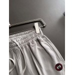 2025年7月27日入荷新作GUCCI半ズボン高品質人気商品/DW工場