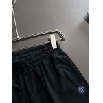 2025年7月27日入荷新作GUCCI半ズボン高品質人気商品/DW工場