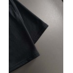 2025年7月27日入荷新作GUCCI半ズボン高品質人気商品/DW工場