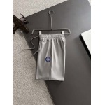 2025年7月27日入荷新作GUCCI半ズボン高品質人気商品/DW工場