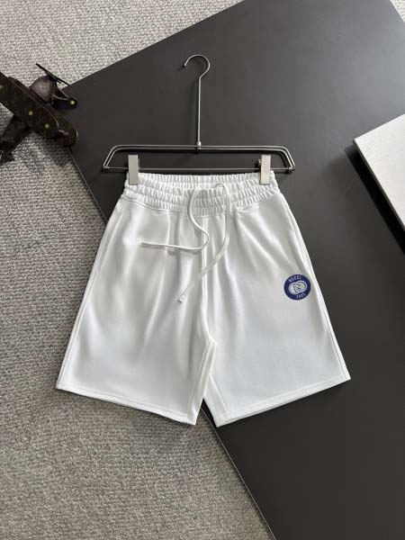 2025年7月27日入荷新作GUCCI半ズボン高品質人気商品...