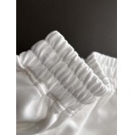 2025年7月27日入荷新作GUCCI半ズボン高品質人気商品/DW工場