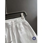 2025年7月27日入荷新作GUCCI半ズボン高品質人気商品/DW工場