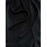 2025年7月27日入荷新作GUCCI半ズボン高品質人気商品/DW工場