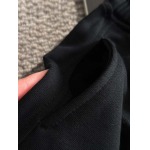 2025年7月27日入荷新作GUCCI半ズボン高品質人気商品/DW工場