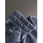 2025年7月27日入荷新作GUCCI半ズボン高品質人気商品/DW工場