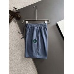 2025年7月27日入荷新作GUCCI半ズボン高品質人気商品/DW工場