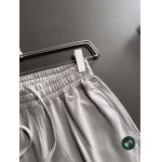 2025年7月27日入荷新作GUCCI半ズボン高品質人気商品/DW工場