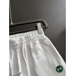 2025年7月27日入荷新作GUCCI半ズボン高品質人気商品/DW工場