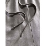 2025年7月27日入荷新作Fendi半ズボン高品質人気商品/DW工場