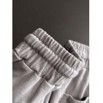 2025年7月27日入荷新作Fendi半ズボン高品質人気商品/DW工場