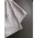 2025年7月27日入荷新作Fendi半ズボン高品質人気商品/DW工場