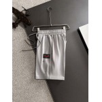 2025年7月27日入荷新作Fendi半ズボン高品質人気商品/DW工場