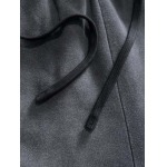 2025年7月27日入荷新作Fendi半ズボン高品質人気商品/DW工場