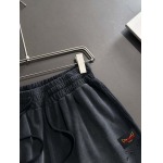 2025年7月27日入荷新作Fendi半ズボン高品質人気商品/DW工場