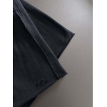 2025年7月27日入荷新作Stone lsland半ズボン高品質人気商品/DW工場