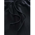 2025年7月27日入荷新作Stone lsland半ズボン高品質人気商品/DW工場