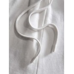 2025年7月27日入荷新作Stone lsland半ズボン高品質人気商品/DW工場