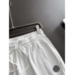 2025年7月27日入荷新作Stone lsland半ズボン高品質人気商品/DW工場