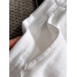 2025年7月27日入荷新作Stone lsland半ズボン高品質人気商品/DW工場