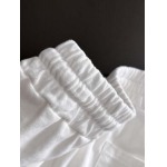 2025年7月27日入荷新作Stone lsland半ズボン高品質人気商品/DW工場