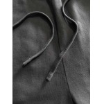 2025年7月27日入荷新作GUCCI半ズボン高品質人気商品/DW工場