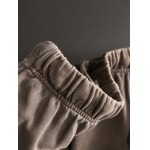 2025年7月27日入荷新作GUCCI半ズボン高品質人気商品/DW工場