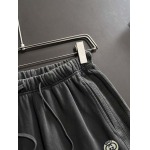 2025年7月27日入荷新作GUCCI半ズボン高品質人気商品/DW工場
