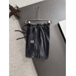 2025年7月27日入荷新作GUCCI半ズボン高品質人気商品/DW工場