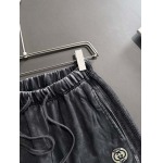 2025年7月27日入荷新作GUCCI半ズボン高品質人気商品/DW工場
