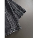 2025年7月27日入荷新作GUCCI半ズボン高品質人気商品/DW工場