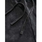 2025年7月27日入荷新作GUCCI半ズボン高品質人気商品/DW工場