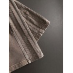 2025年7月27日入荷新作GUCCI半ズボン高品質人気商品/DW工場